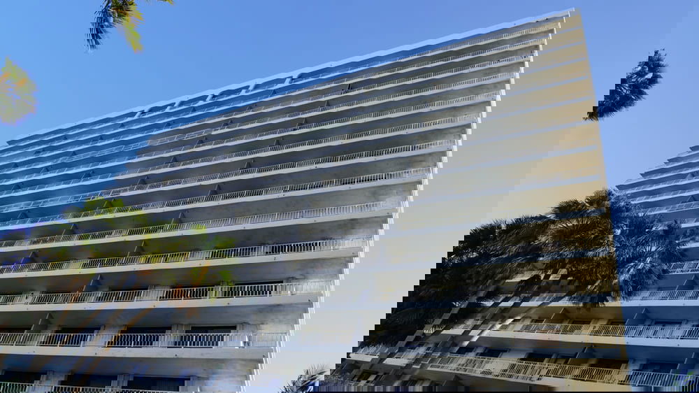 Building photo 3
